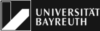 Universität Bayreuth