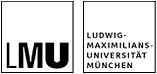 Ludwig-Maximilians-Universitt Mnchen