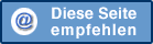 Auf diese Seite hinweisen